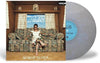 Geordie Kieffer - Just Kill Me Already (Vinyl LP) - Pale Blue Dot Records