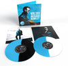Richard Hawley - Now Then: The Very Best Of Richard Hawley (Vinyl LP)