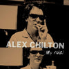Alex Chilton - My Rival (Vinyl LP)
