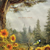 The Acacia Strain - Slow Decay (Vinyl LP) - Pale Blue Dot Records
