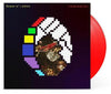 Ocean of Lotion - Louilouiloui (Indie Exclusive Vinyl) - Pale Blue Dot Records