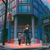 Skyzoo - All The Brilliant Things (Vinyl LP) - Pale Blue Dot Records