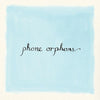 Laura Veirs - Phone Orphans (Vinyl LP) - Pale Blue Dot Records