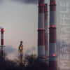 Meatraffle - Base And Superstructure (Vinyl LP) - Pale Blue Dot Records