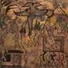 Jordsjo - Salighet (Vinyl LP) - Pale Blue Dot Records