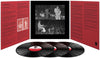 Various Artists - Hot House: The Complete Jazz At Massey Hall Recordings  (Various Artists) (Vinyl LP)