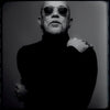 Pascal Obispo - Le beau qui pleut (Vinyl LP) - Pale Blue Dot Records
