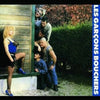 Les Garçons Bouchers - Les Garcons Bouchers (Vinyl LP) - Pale Blue Dot Records
