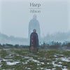 HARP - Albion (Vinyl LP) - Pale Blue Dot Records