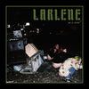 Larlene - See U Soon (Vinyl LP) - Pale Blue Dot Records