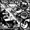 Tino Valpa - The Scream Is Truly Silent (Vinyl LP)