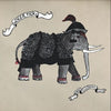 Deer Tick - War Elephant (Vinyl LP)