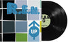 R.E.M. - Up (25th Anniversary) [2 LP] (Vinyl LP) - Pale Blue Dot Records