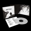Matt Maeson - Bank On The Funeral (stripped) (Vinyl LP)