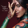 Noga Ritter - Ima (Vinyl LP) - Pale Blue Dot Records