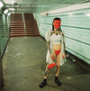 Rid of Me - Access To The Lonely (Vinyl LP) - Pale Blue Dot Records