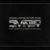 Divinity (Original Soundtrack) (Vinyl LP) - Pale Blue Dot Records