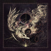 Voidescent - Dust And Embers (Vinyl LP) - Pale Blue Dot Records