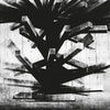 Bolt Gun - The Tower (Vinyl LP) - Pale Blue Dot Records
