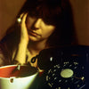 Margo Guryan - I Ought To Stay Away From You B/w Why Do I Cry - Black/Red Splatter (Vinyl LP) - Pale Blue Dot Records