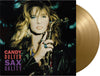 Candy Dulfer - Saxuality (Vinyl LP)