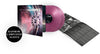 Hans Zimmer - Interstellar (Original Soundtrack) - Limited 180-Gram Transparent Purple Colored Vinyl (Vinyl LP)