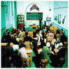 Oasis - The Masterplan (Vinyl LP) - Pale Blue Dot Records