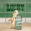 Megan Moroney - Lucky (Vinyl LP)