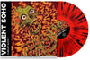 Violent Soho - Hungry Ghost (10 Year Anniversary Edition) (Vinyl LP) - Pale Blue Dot Records