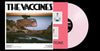 The Vaccines - Pick-up Full Of Pink Carnations (Vinyl LP) - Pale Blue Dot Records
