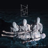 Bestial Mouths - Down To The Bones (Vinyl LP) - Pale Blue Dot Records
