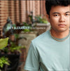 Joey Alexander - Continuance (Vinyl LP) - Pale Blue Dot Records