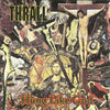 Thrall - Hung Like God (Vinyl LP) - Pale Blue Dot Records