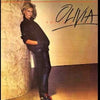 Olivia Newton-John - Totally Hot (Vinyl LP) - Pale Blue Dot Records