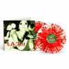 t.A.T.u. - 200 KM/H In The Wrong Lane - Limited (Vinyl LP)