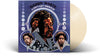 Barry White - Can't Get Enough - Limited Colored Vinyl (Vinyl LP)