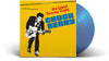 Chuck Berry - Great Twenty-Eight - Limited Colored Vinyl (Vinyl LP)