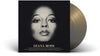 Diana Ross - Diana Ross - Limited Colored Vinyl (Vinyl LP)