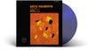 Getz / Gilberto - Limited Colored Vinyl (Vinyl LP)