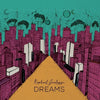 Raphael Gualazzi - Dreams (Vinyl LP)