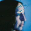 Sky Flesh (Vinyl LP) - Pale Blue Dot Records