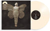 Aurora - All My Demons Greeting Me As A Friend - Limited Colored Vinyl (Vinyl LP) - Pale Blue Dot Records