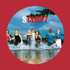 S-Club - S-Club - Limited Picture Disc (Vinyl LP) - Pale Blue Dot Records
