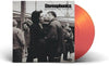 Stereophonics - P&C - Limited Orange Colored Vinyl (Vinyl LP)