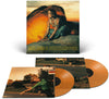 Melanie C - Northern Star - Limited Clear Vinyl (Vinyl LP) - Pale Blue Dot Records