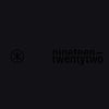 Klangkarussell - Nineteentilltwentytwo (Vinyl LP) - Pale Blue Dot Records