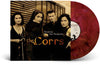 The Corrs - Forgiven - Limited 140-Gram Eco-Colored Vinyl (Vinyl LP)