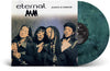 Eternal - Always & Forever - Limited 140-Gram Eco-Colored Vinyl (Vinyl LP)