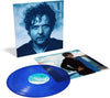 Simply Red - Blue - Limited 140-Gram Transparent Blue Colored Vinyl (Vinyl LP)