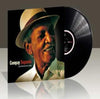 Compay Segundo - Las Flores De La Vida (Vinyl LP) - Pale Blue Dot Records
